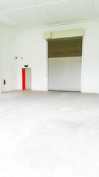 8B @ Admiralty (D27), Factory #472457811